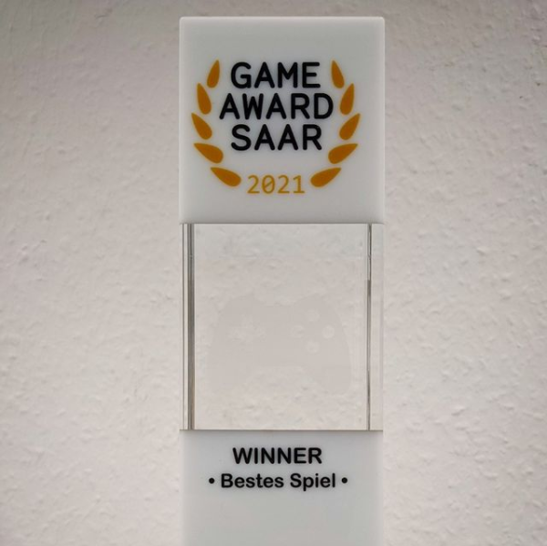 2021-12-02%2015_08_52-DigiTales%20Interactive%20%28@digitalesinteractive%29%20%E2%80%A2%20Instagram%20photos%20and%20videos